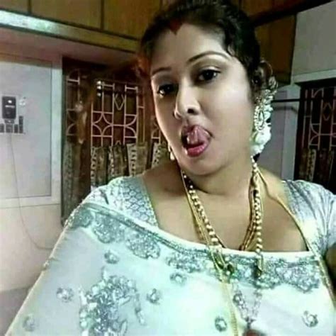 desi hot sexy aunty|Free Indian Aunty Sex Full HD 1080p Porn Videos 